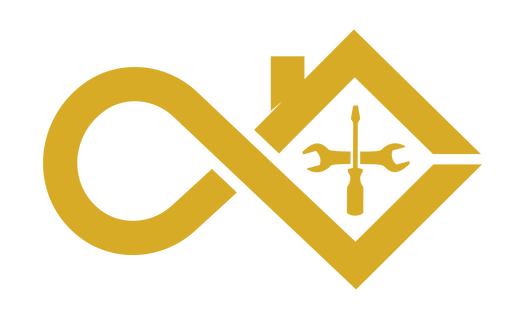 Handyman Services in Fresno